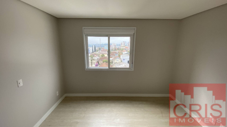Imagem Apartamento com 3 Quartos à Venda, 101 m² em Cidade Alta - Bento Gonçalves Imagem Apartamento com 3 Quartos à Venda, 101 m² em Cidade Alta - Bento Gonçalves