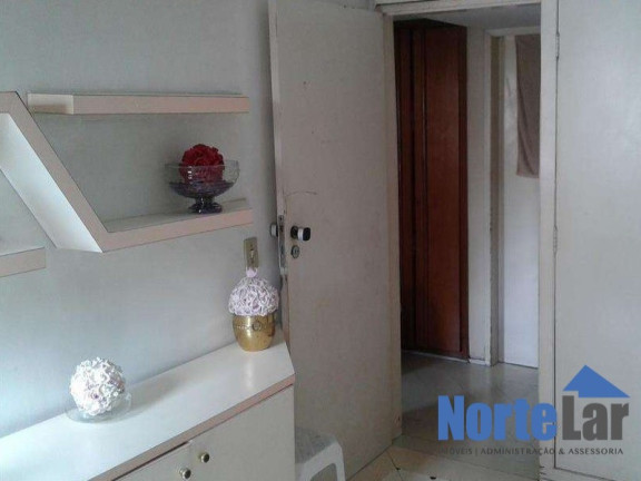 Imagem Apartamento com 3 Quartos à Venda, 107 m² em Perdizes - São Paulo Imagem Apartamento com 3 Quartos à Venda, 107 m² em Perdizes - São Paulo