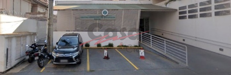 Imagem Imóvel para Alugar, 305 m² em Centro - Ribeirão Preto Imagem Imóvel para Alugar, 305 m² em Centro - Ribeirão Preto