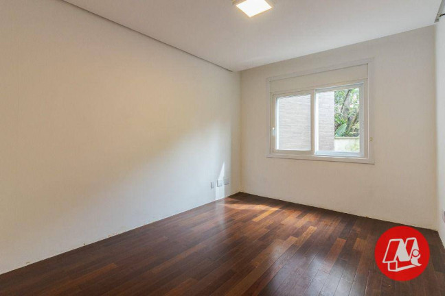 Imagem Apartamento com 3 Quartos à Venda, 315 m² em Cristal - Porto Alegre Imagem Apartamento com 3 Quartos à Venda, 315 m² em Cristal - Porto Alegre