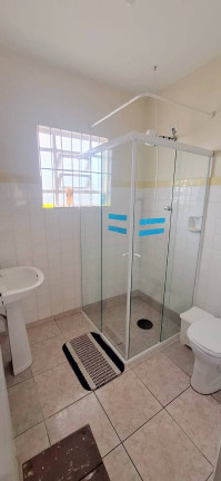 Imagem Casa com 3 Quartos à Venda, 153 m² em Parque Balneário Oasis - Peruíbe Imagem Casa com 3 Quartos à Venda, 153 m² em Parque Balneário Oasis - Peruíbe