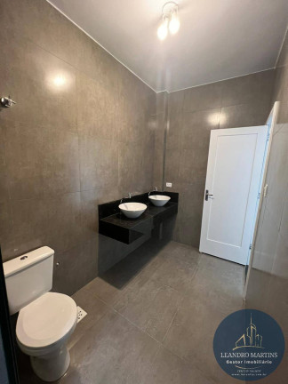 Imagem Apartamento com 3 Quartos à Venda, 89 m² em Consolação - São Paulo Imagem Apartamento com 3 Quartos à Venda, 89 m² em Consolação - São Paulo