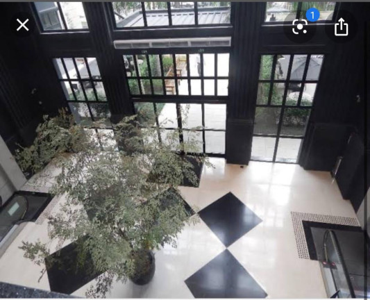 Imagem Imóvel Comercial à Venda, 50 m² em Vila Hamburguesa - São Paulo Imagem Imóvel Comercial à Venda, 50 m² em Vila Hamburguesa - São Paulo