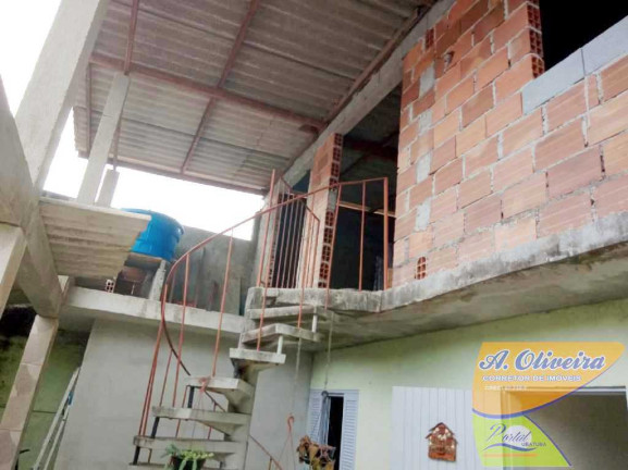 Imagem Casa com 3 Quartos à Venda, 180 m² em Parque Dos Ministérios - Ubatuba Imagem Casa com 3 Quartos à Venda, 180 m² em Parque Dos Ministérios - Ubatuba