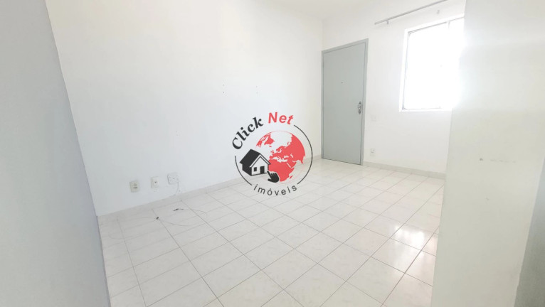 Imagem Apartamento com 2 Quartos para Alugar, 56 m² em Assunção - São Bernardo Do Campo Imagem Apartamento com 2 Quartos para Alugar, 56 m² em Assunção - São Bernardo Do Campo