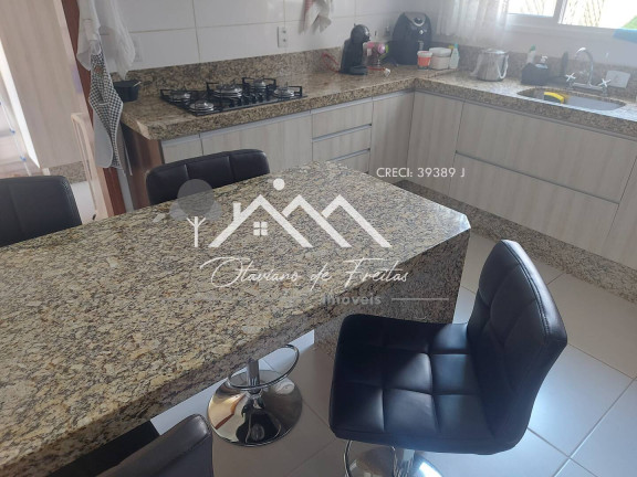 Imagem Casa de Condomínio com 4 Quartos à Venda, 288 m² em Parque Centenário - Jundiaí Imagem Casa de Condomínio com 4 Quartos à Venda, 288 m² em Parque Centenário - Jundiaí
