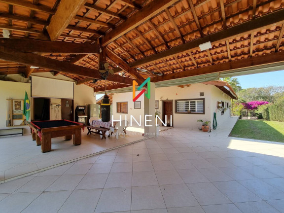Imagem Casa com 4 Quartos à Venda, 3.800 m² em Parque Rio Abaixo - Atibaia Imagem Casa com 4 Quartos à Venda, 3.800 m² em Parque Rio Abaixo - Atibaia