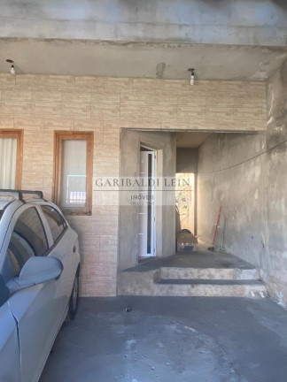 Imagem Casa com 3 Quartos à Venda, 125 m² em Sao Clemente - Monte Mor Imagem Casa com 3 Quartos à Venda, 125 m² em Sao Clemente - Monte Mor
