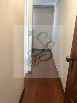 Imagem Imóvel com 2 Quartos à Venda, 57 m² em Parque Residencial Vila União - Campinas Imagem Imóvel com 2 Quartos à Venda, 57 m² em Parque Residencial Vila União - Campinas