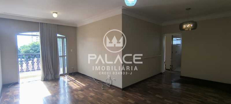Imagem Apartamento com 3 Quartos à Venda, 103 m² em Paulista - Piracicaba Imagem Apartamento com 3 Quartos à Venda, 103 m² em Paulista - Piracicaba