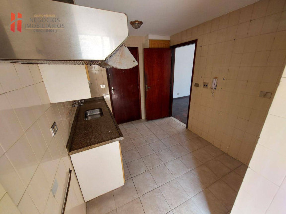 Imagem Apartamento com 3 Quartos à Venda, 120 m² em Jardim Vinte E Cinco De Agosto - Duque De Caxias Imagem Apartamento com 3 Quartos à Venda, 120 m² em Jardim Vinte E Cinco De Agosto - Duque De Caxias