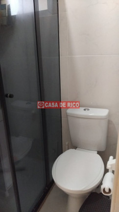 Imagem Casa com 3 Quartos à Venda, 52 m² em Heimtal - Londrina Imagem Casa com 3 Quartos à Venda, 52 m² em Heimtal - Londrina