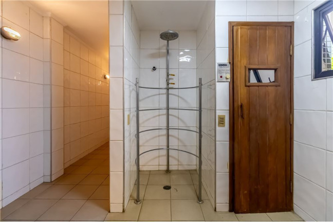 Imagem Apartamento com 3 Quartos à Venda, 245 m² em Vila Suzana - São Paulo Imagem Apartamento com 3 Quartos à Venda, 245 m² em Vila Suzana - São Paulo