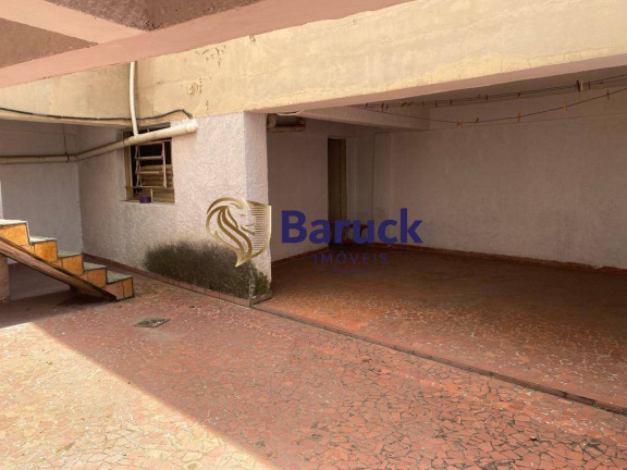 Imagem Sobrado com 5 Quartos à Venda, 236 m² em Rudge Ramos - São Bernardo Do Campo Imagem Sobrado com 5 Quartos à Venda, 236 m² em Rudge Ramos - São Bernardo Do Campo