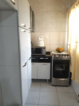 Imagem Casa com 3 Quartos à Venda, 270 m² em Jardim Prestes De Barros - Sorocaba Imagem Casa com 3 Quartos à Venda, 270 m² em Jardim Prestes De Barros - Sorocaba