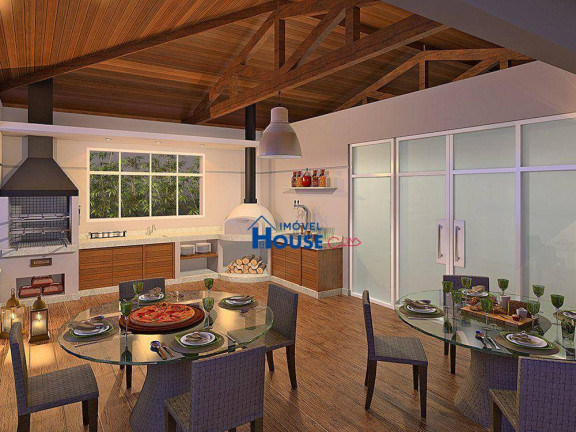 Imagem Apartamento com 3 Quartos à Venda, 77 m² em Morumbi - São Paulo Imagem Apartamento com 3 Quartos à Venda, 77 m² em Morumbi - São Paulo