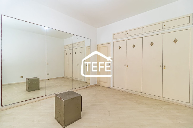 Imagem Apartamento com 4 Quartos à Venda, 257 m² em Copacabana - Rio De Janeiro Imagem Apartamento com 4 Quartos à Venda, 257 m² em Copacabana - Rio De Janeiro