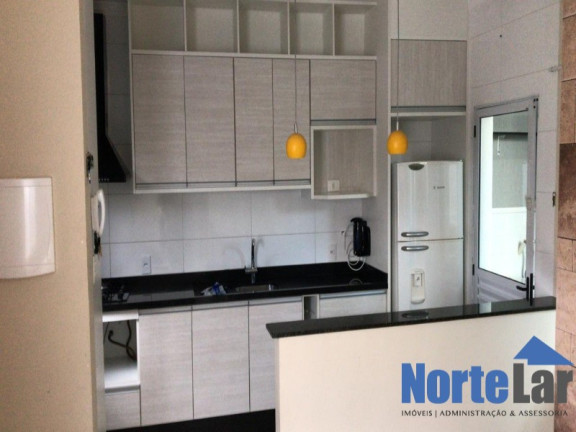 Imagem Casa de Condomínio com 2 Quartos à Venda, 68 m² em Parada Inglesa - São Paulo Imagem Casa de Condomínio com 2 Quartos à Venda, 68 m² em Parada Inglesa - São Paulo