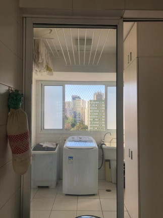 Imagem Apartamento com 3 Quartos à Venda, 141 m² em Vila Mariana - Sp Imagem Apartamento com 3 Quartos à Venda, 141 m² em Vila Mariana - Sp