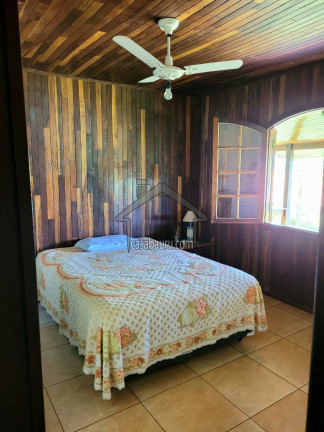 Imagem Chácara com 3 Quartos à Venda, 11.000 m² em Centro - Avaré Imagem Chácara com 3 Quartos à Venda, 11.000 m² em Centro - Avaré