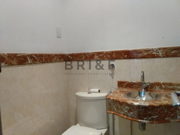 Imagem Casa com 3 Quartos à Venda, 220 m² em Jardim Jabaquara - São Paulo Imagem Casa com 3 Quartos à Venda, 220 m² em Jardim Jabaquara - São Paulo