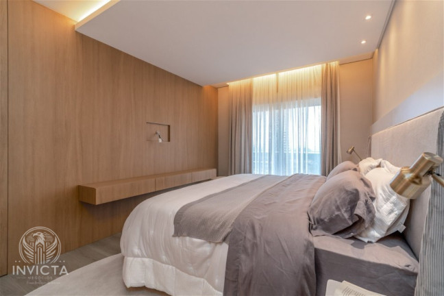 Imagem Apartamento com 4 Quartos à Venda, 237 m² em Barra Sul - Balneário Camboriú Imagem Apartamento com 4 Quartos à Venda, 237 m² em Barra Sul - Balneário Camboriú