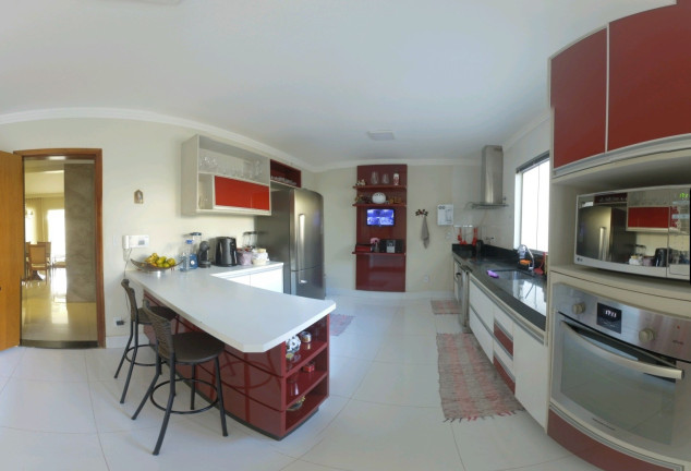 Imagem Imóvel com 4 Quartos à Venda, 350 m² em Taguatinga Norte (taguatinga) - Brasília Imagem Imóvel com 4 Quartos à Venda, 350 m² em Taguatinga Norte (taguatinga) - Brasília