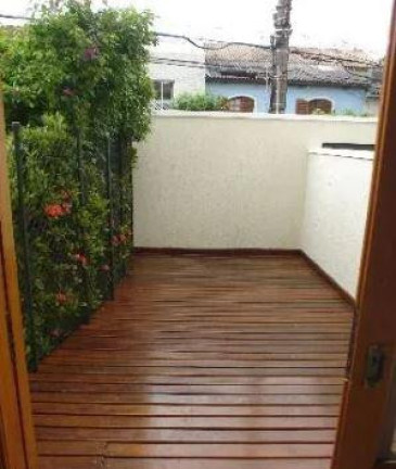 Imagem Casa de Condomínio com 4 Quartos à Venda, 230 m² em Vila Brasílio Machado - São Paulo Imagem Casa de Condomínio com 4 Quartos à Venda, 230 m² em Vila Brasílio Machado - São Paulo