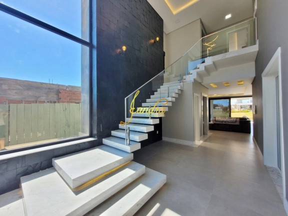 Imagem Casa de Condomínio com 4 Quartos à Venda, 364 m² em Remanso - Xangri-la Imagem Casa de Condomínio com 4 Quartos à Venda, 364 m² em Remanso - Xangri-la