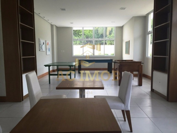 Imagem Imóvel com 2 Quartos à Venda, 66 m² em Patamares - Salvador Imagem Imóvel com 2 Quartos à Venda, 66 m² em Patamares - Salvador
