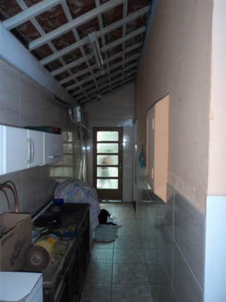 Imagem Casa com 3 Quartos à Venda, 166 m² em Ocian - Praia Grande Imagem Casa com 3 Quartos à Venda, 166 m² em Ocian - Praia Grande