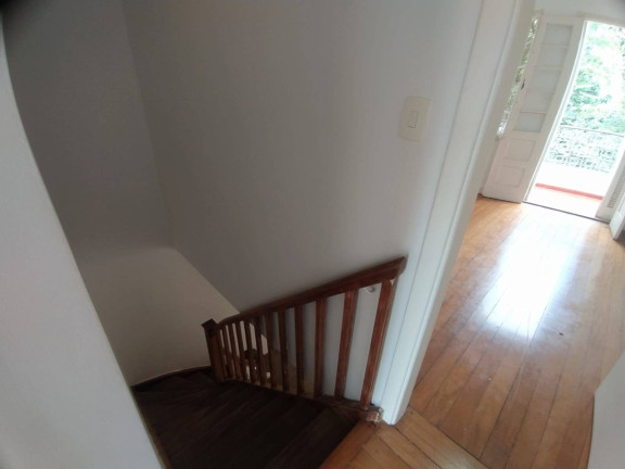 Imagem Casa com 2 Quartos à Venda, 112 m² em Jardim Europa - São Paulo