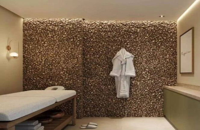 Imagem Apartamento com 2 Quartos à Venda, 74 m² em Parque Campolim - Sorocaba Imagem Apartamento com 2 Quartos à Venda, 74 m² em Parque Campolim - Sorocaba
