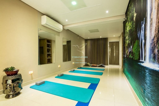 Imagem Casa com 1 Quarto à Venda, 272 m² em Pinheiros - São Paulo