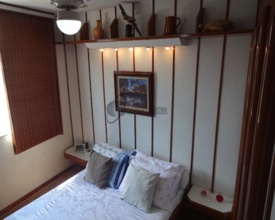 Imagem Imóvel com 2 Quartos à Venda, 70 m² em Santa Rosa - Niterói Imagem Imóvel com 2 Quartos à Venda, 70 m² em Santa Rosa - Niterói