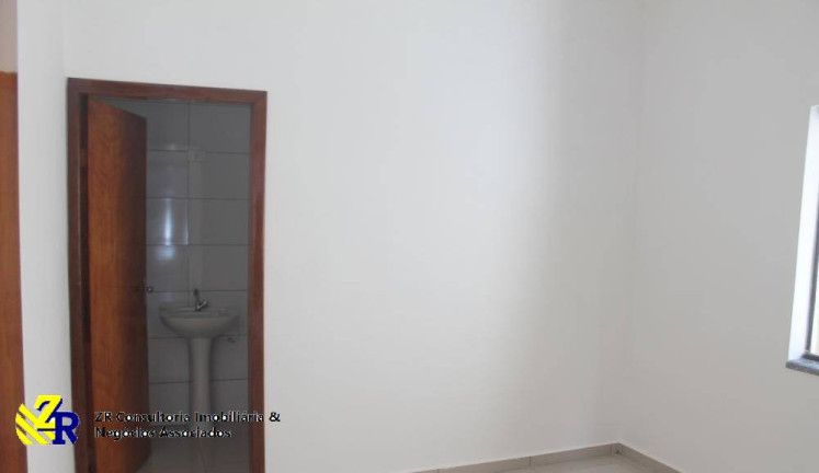 Imagem Sobrado com 4 Quartos à Venda, 225 m² em Parque São Lucas - São Paulo Imagem Sobrado com 4 Quartos à Venda, 225 m² em Parque São Lucas - São Paulo