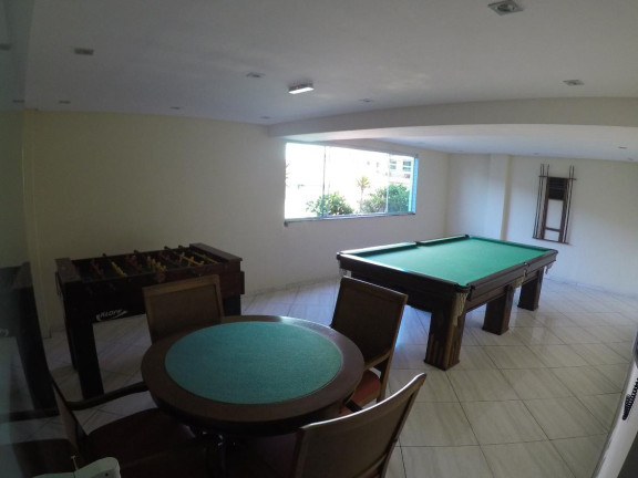 Imagem Apartamento com 3 Quartos à Venda, 150 m² em Aviação - Praia Grande Imagem Apartamento com 3 Quartos à Venda, 150 m² em Aviação - Praia Grande