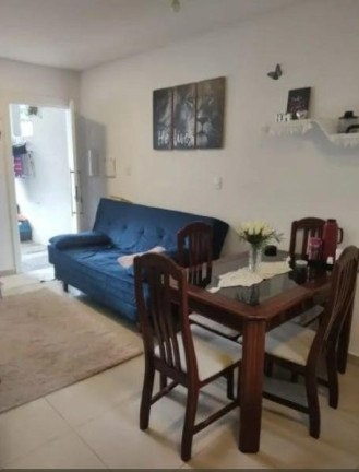 Imagem Casa com 2 Quartos à Venda, 69 m² em Morretes - Itapema Imagem Casa com 2 Quartos à Venda, 69 m² em Morretes - Itapema