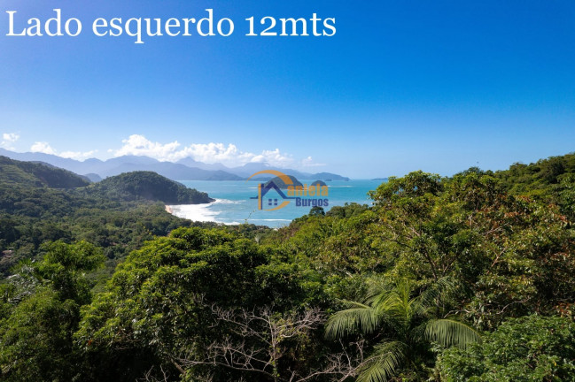 Imagem Terreno à Venda, 70.000 m² em Felix - Ubatuba Imagem Terreno à Venda, 70.000 m² em Felix - Ubatuba