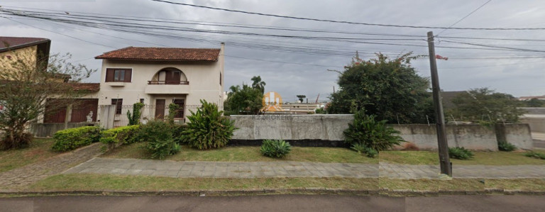 Imagem Casa com 3 Quartos à Venda, 189 m² em Jardim Das Américas - Curitiba Imagem Casa com 3 Quartos à Venda, 189 m² em Jardim Das Américas - Curitiba