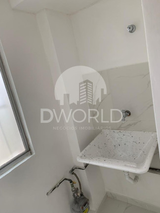 Imagem Imóvel com 2 Quartos à Venda, 53 m² em Santa Terezinha - São Bernardo Do Campo Imagem Imóvel com 2 Quartos à Venda, 53 m² em Santa Terezinha - São Bernardo Do Campo