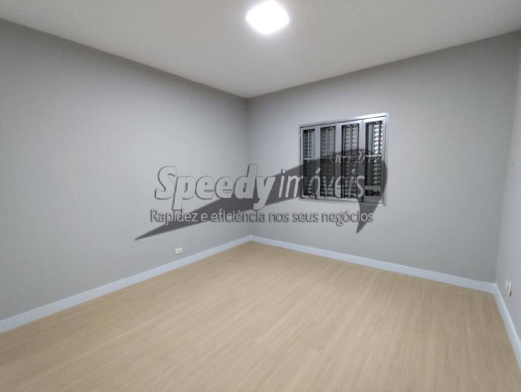 Imagem Apartamento com 3 Quartos à Venda, 79 m² em Gonzaga - Santos Imagem Apartamento com 3 Quartos à Venda, 79 m² em Gonzaga - Santos