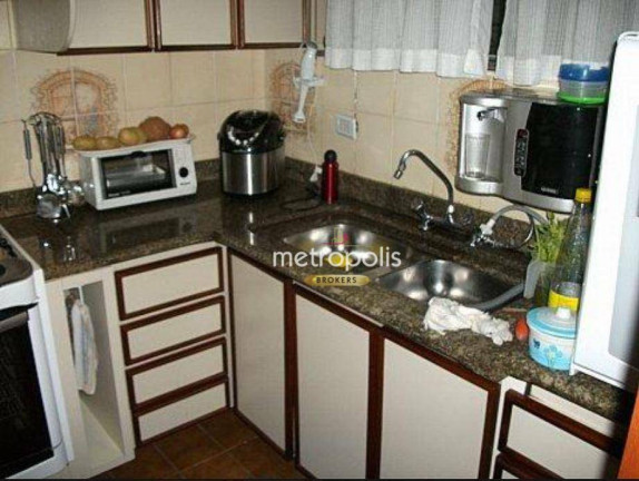Imagem Sobrado com 3 Quartos à Venda ou Locação, 780 m² em Osvaldo Cruz - São Caetano Do Sul Imagem Sobrado com 3 Quartos à Venda ou Locação, 780 m² em Osvaldo Cruz - São Caetano Do Sul