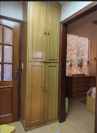 Imagem Sobrado com 4 Quartos à Venda, 179 m² em Vila Ema - São Paulo Imagem Sobrado com 4 Quartos à Venda, 179 m² em Vila Ema - São Paulo