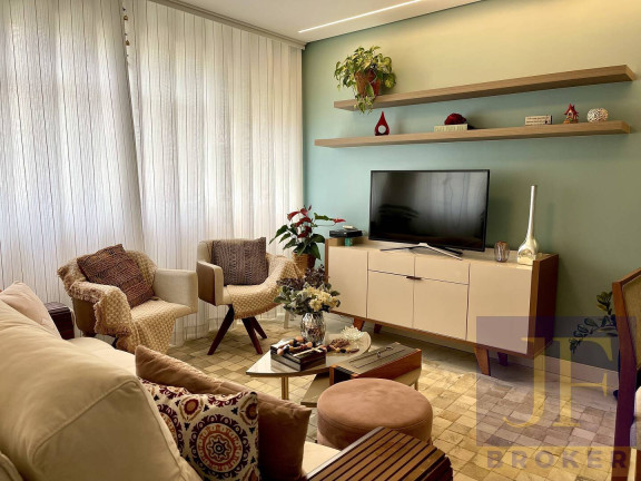 Imagem Apartamento com 1 Quarto para Temporada, 45 m² em Canasvieiras - Florianópolis Imagem Apartamento com 1 Quarto para Temporada, 45 m² em Canasvieiras - Florianópolis