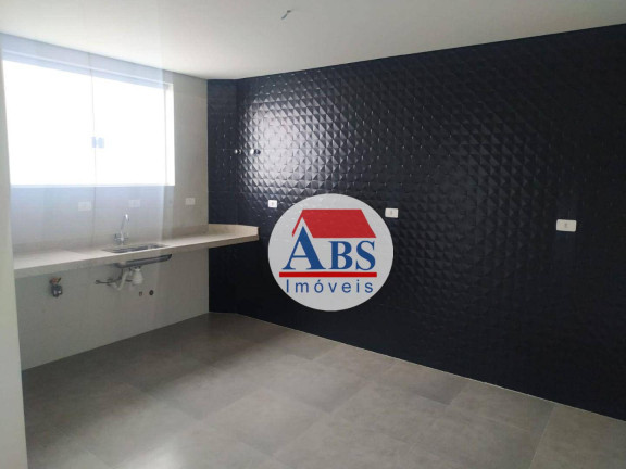 Imagem Casa com 4 Quartos à Venda, 270 m² em Aparecida - Santos Imagem Casa com 4 Quartos à Venda, 270 m² em Aparecida - Santos