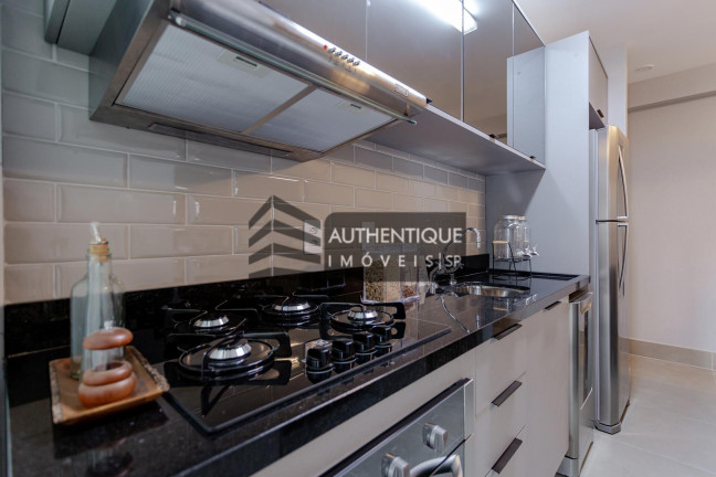 Imagem Apartamento com 3 Quartos à Venda, 75 m² em Perdizes - São Paulo Imagem Apartamento com 3 Quartos à Venda, 75 m² em Perdizes - São Paulo