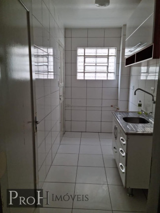 Imagem Apartamento com 2 Quartos à Venda, 65 m² em Bela Vista - São Paulo Imagem Apartamento com 2 Quartos à Venda, 65 m² em Bela Vista - São Paulo