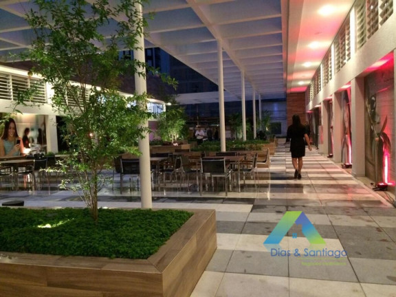 Imagem Sala Comercial à Venda, 160 m² em Vila Mariana - São Paulo Imagem Sala Comercial à Venda, 160 m² em Vila Mariana - São Paulo