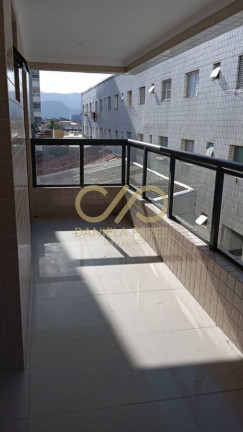 Imagem Apartamento com 2 Quartos à Venda, 67 m² em Mirim - Praia Grande Imagem Apartamento com 2 Quartos à Venda, 67 m² em Mirim - Praia Grande